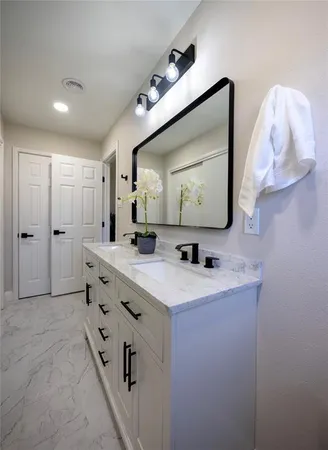 $335,000 | 3544 Wosley Drive, Fort Worth, TX 76133