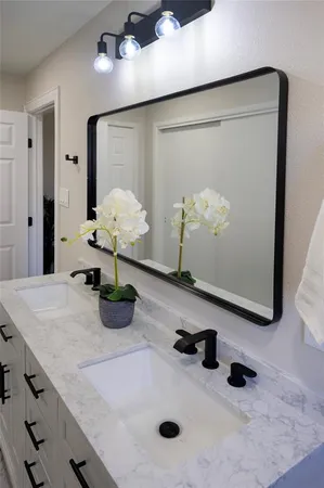 $335,000 | 3544 Wosley Drive, Fort Worth, TX 76133