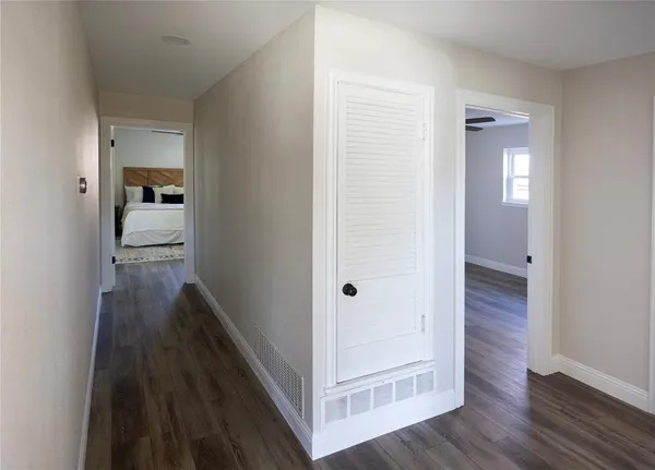 $335,000 | 3544 Wosley Drive, Fort Worth, TX 76133