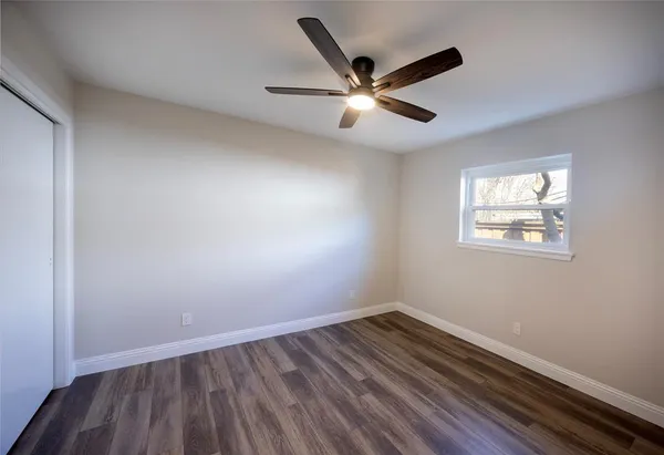 $335,000 | 3544 Wosley Drive, Fort Worth, TX 76133