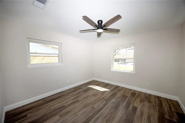 $335,000 | 3544 Wosley Drive, Fort Worth, TX 76133