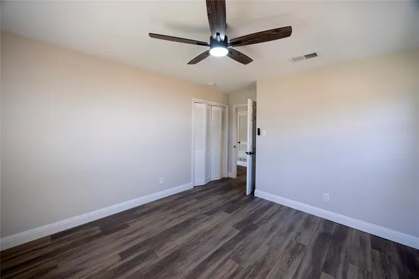 $335,000 | 3544 Wosley Drive, Fort Worth, TX 76133