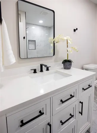 $335,000 | 3544 Wosley Drive, Fort Worth, TX 76133