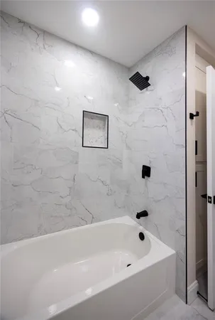 $335,000 | 3544 Wosley Drive, Fort Worth, TX 76133