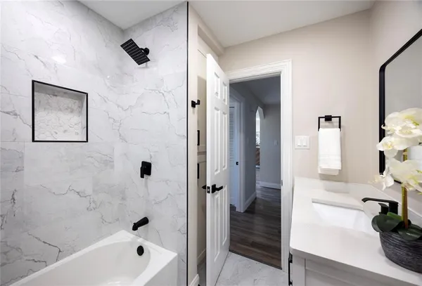 $335,000 | 3544 Wosley Drive, Fort Worth, TX 76133