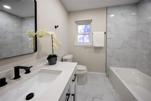 $335,000 | 3544 Wosley Drive, Fort Worth, TX 76133