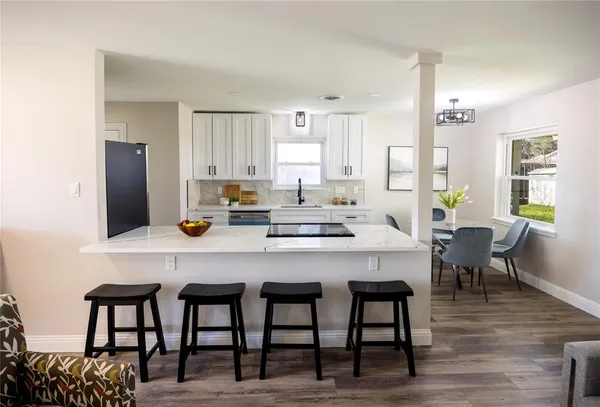 $335,000 | 3544 Wosley Drive, Fort Worth, TX 76133