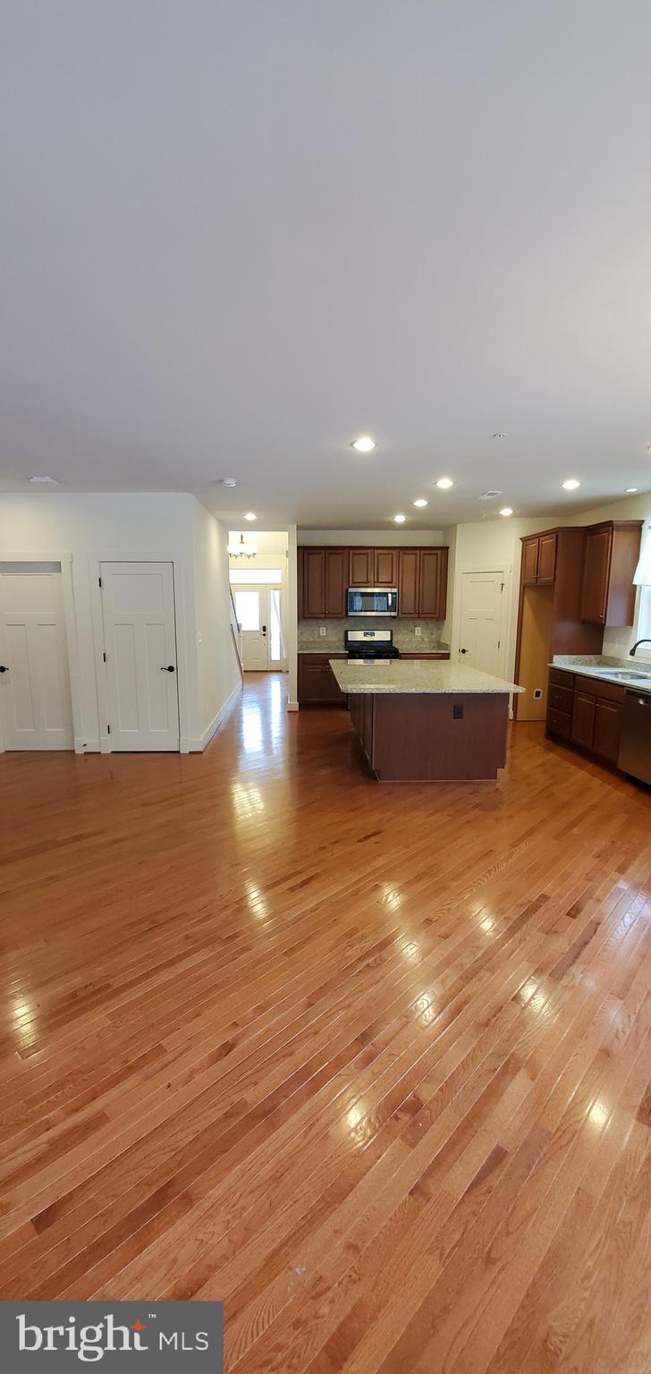 1124 Chevron Road Severn, MD 21144 - Photo 15 of 66