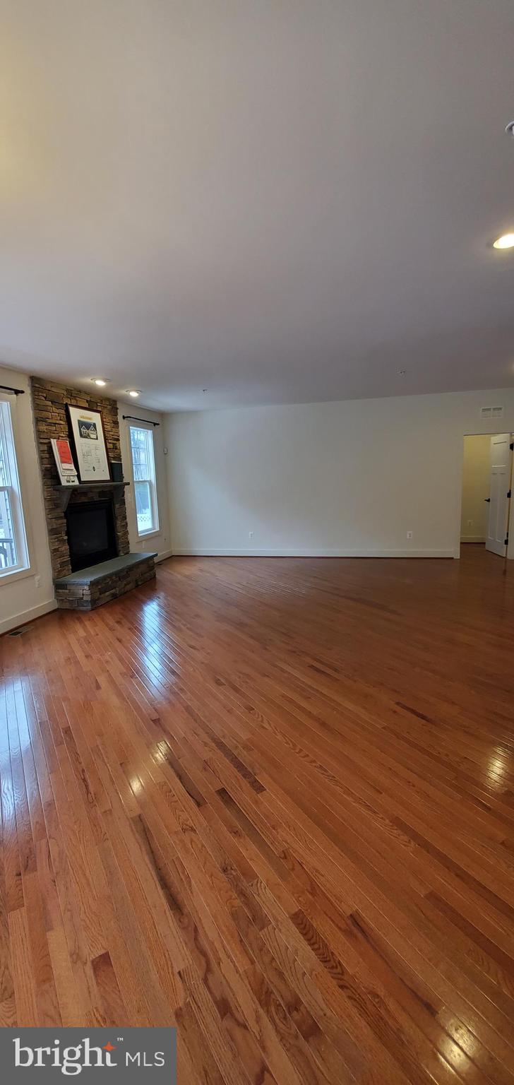1124 Chevron Road Severn, MD 21144 - Photo 16 of 66