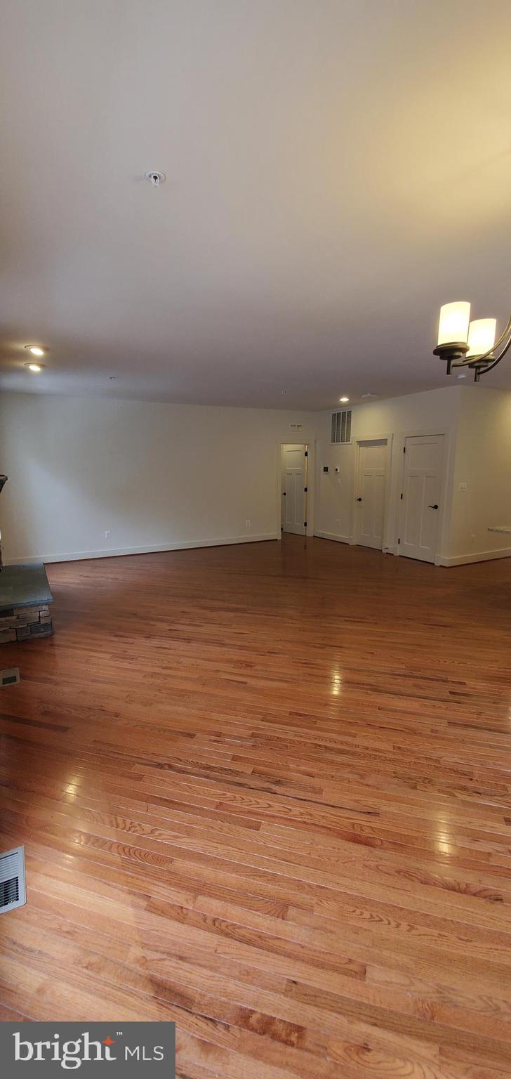 1124 Chevron Road Severn, MD 21144 - Photo 17 of 66