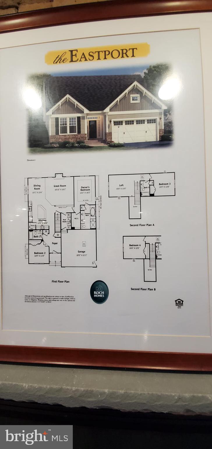 1124 Chevron Road Severn, MD 21144 - Photo 2 of 66