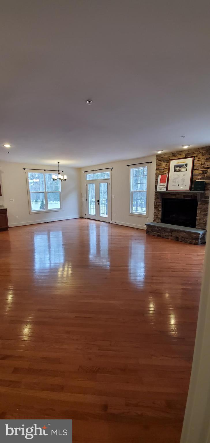 1124 Chevron Road Severn, MD 21144 - Photo 26 of 66