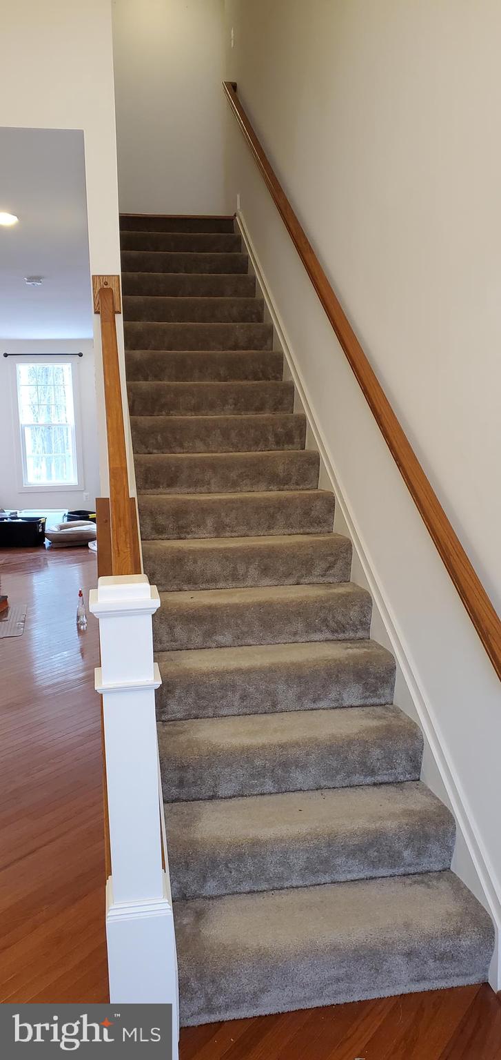 1124 Chevron Road Severn, MD 21144 - Photo 3 of 66