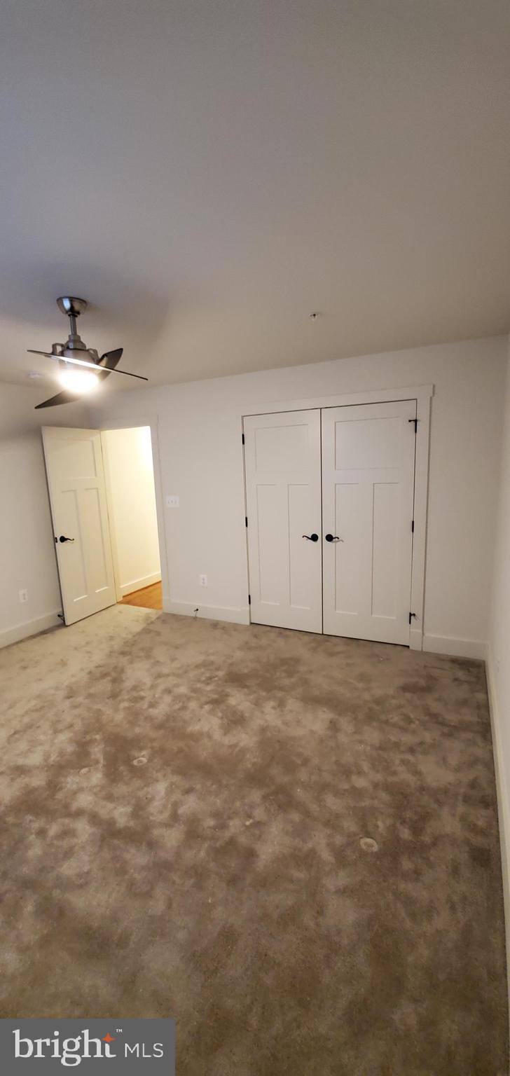 1124 Chevron Road Severn, MD 21144 - Photo 31 of 66