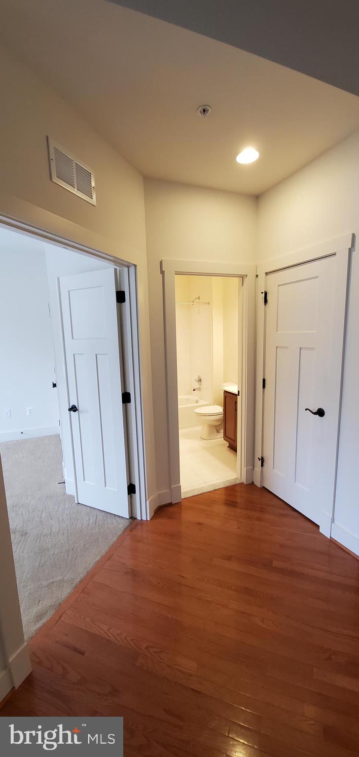 1124 Chevron Road Severn, MD 21144 - Photo 4 of 66