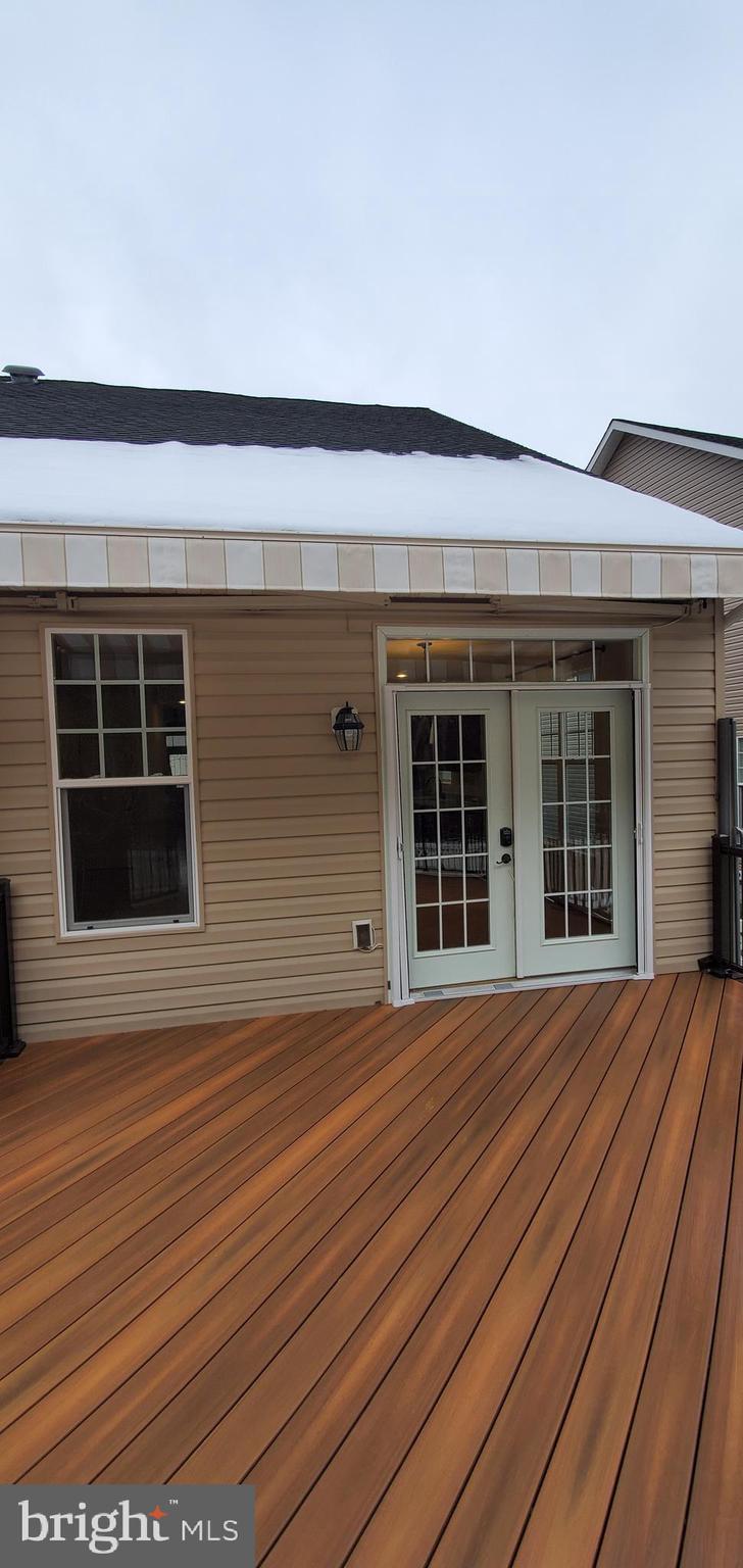 1124 Chevron Road Severn, MD 21144 - Photo 41 of 66