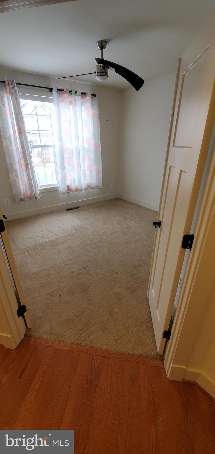 1124 Chevron Road Severn, MD 21144 - Photo 5 of 66