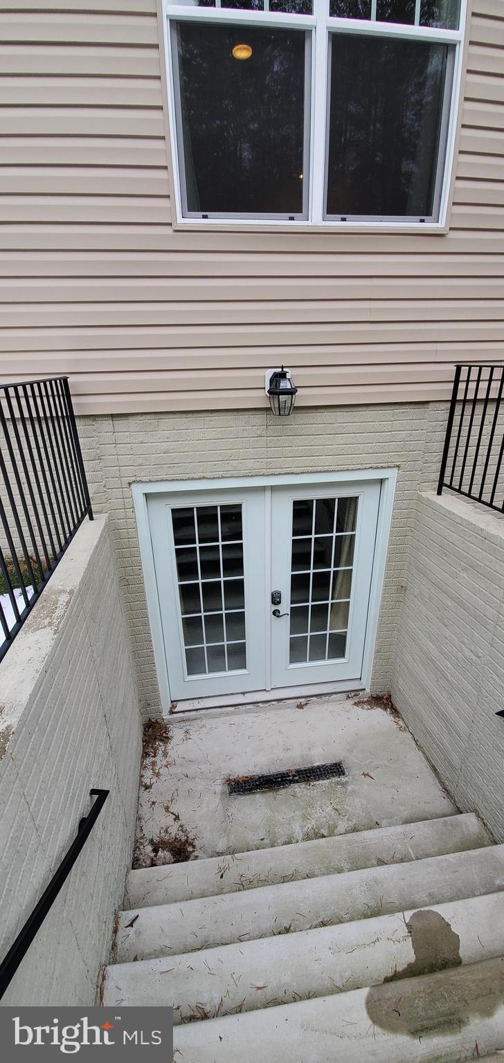 1124 Chevron Road Severn, MD 21144 - Photo 53 of 66