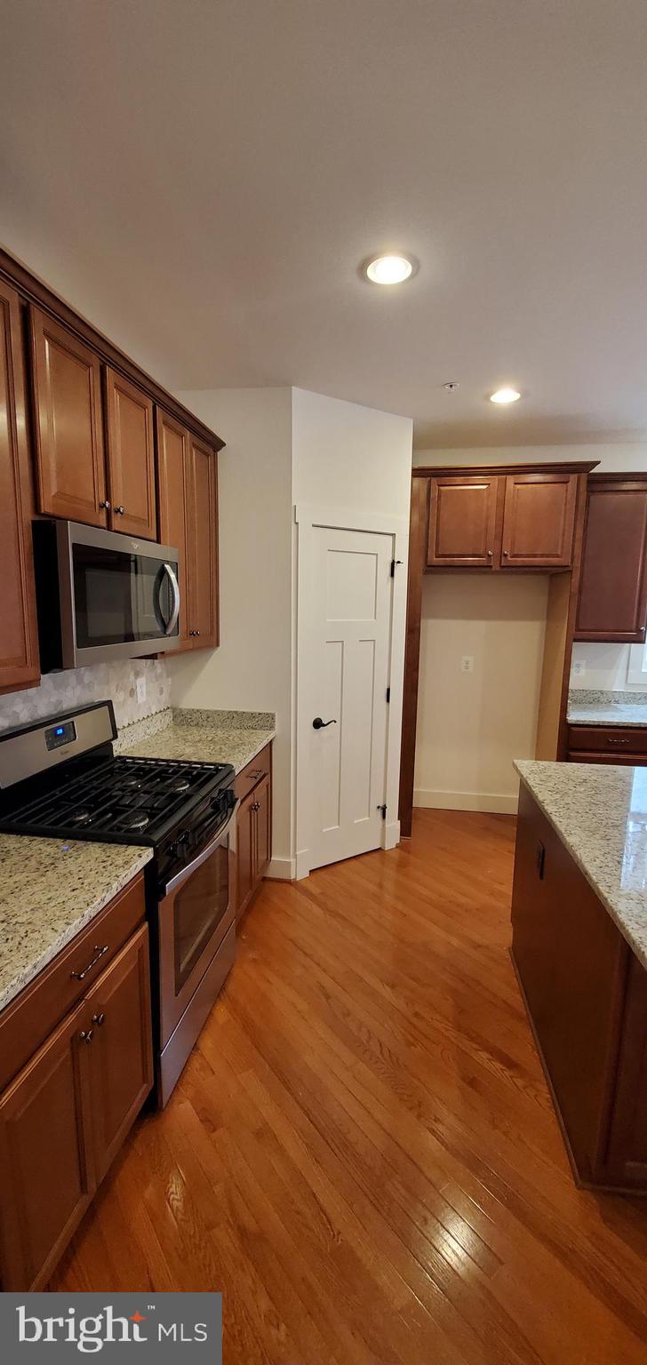 1124 Chevron Road Severn, MD 21144 - Photo 8 of 66