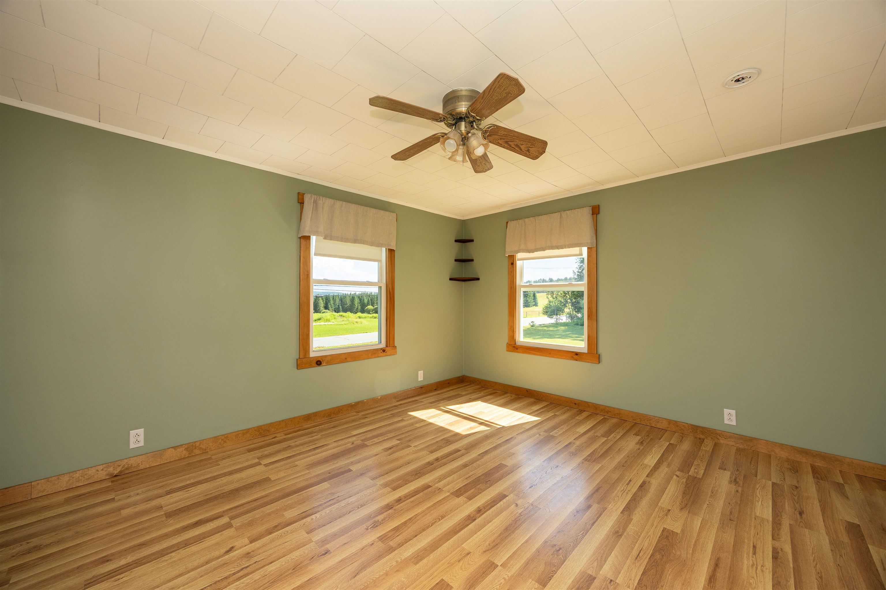 1898 Parker Road Danville, VT 05828 - Photo 20 of 52
