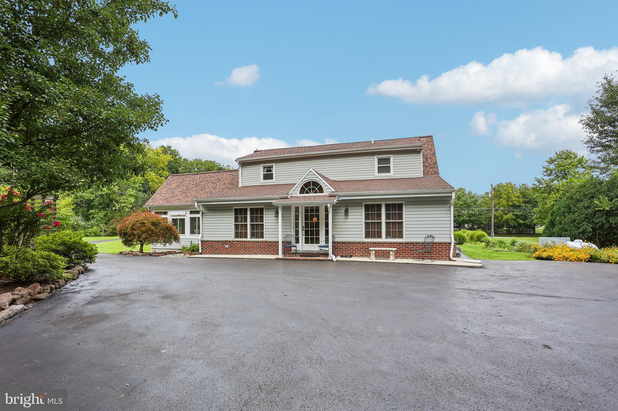 117 East Conestoga Road Elverson, PA 19520 - Photo 7 of 61 Gallery Image 7