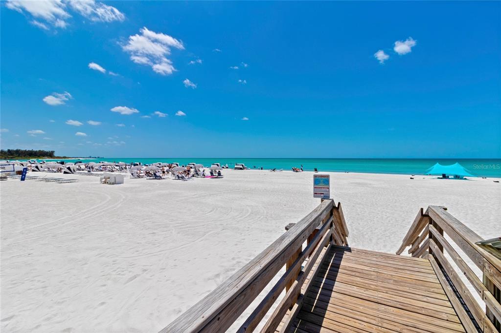 250 Sands Point Road, Unit 5106 Longboat Key, FL 34228 - Photo 27 of 37
