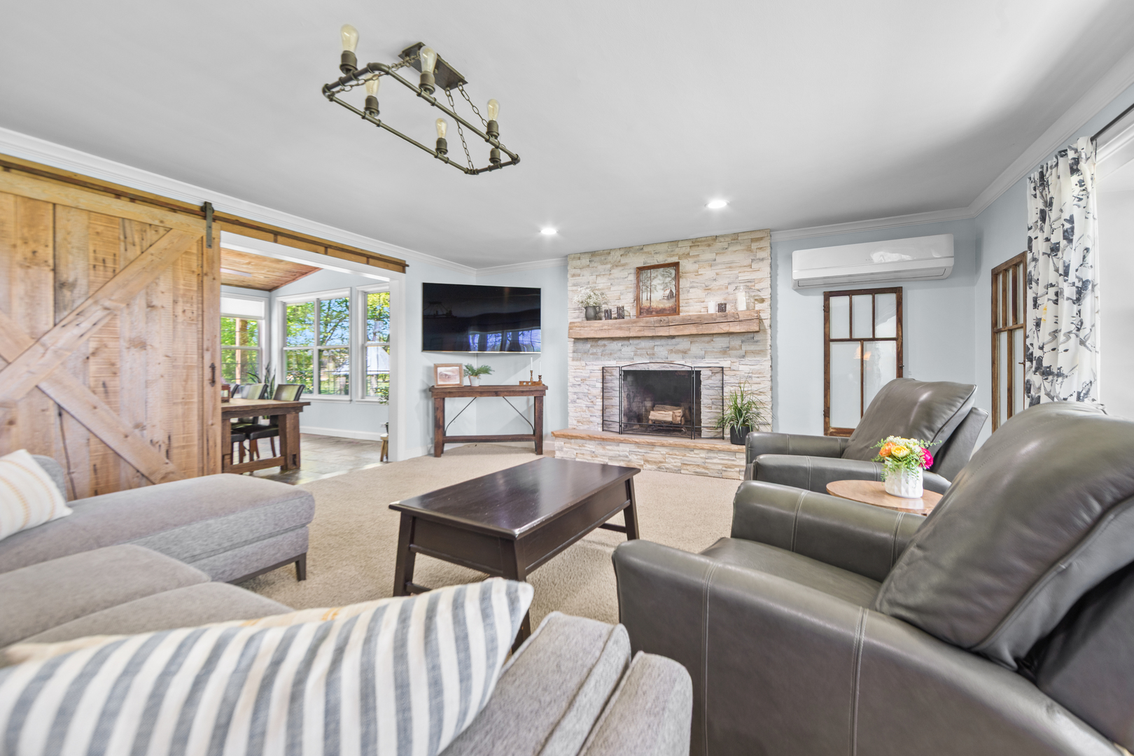9909 Winn Road Spring Grove, IL 60081 - Photo 35 of 81