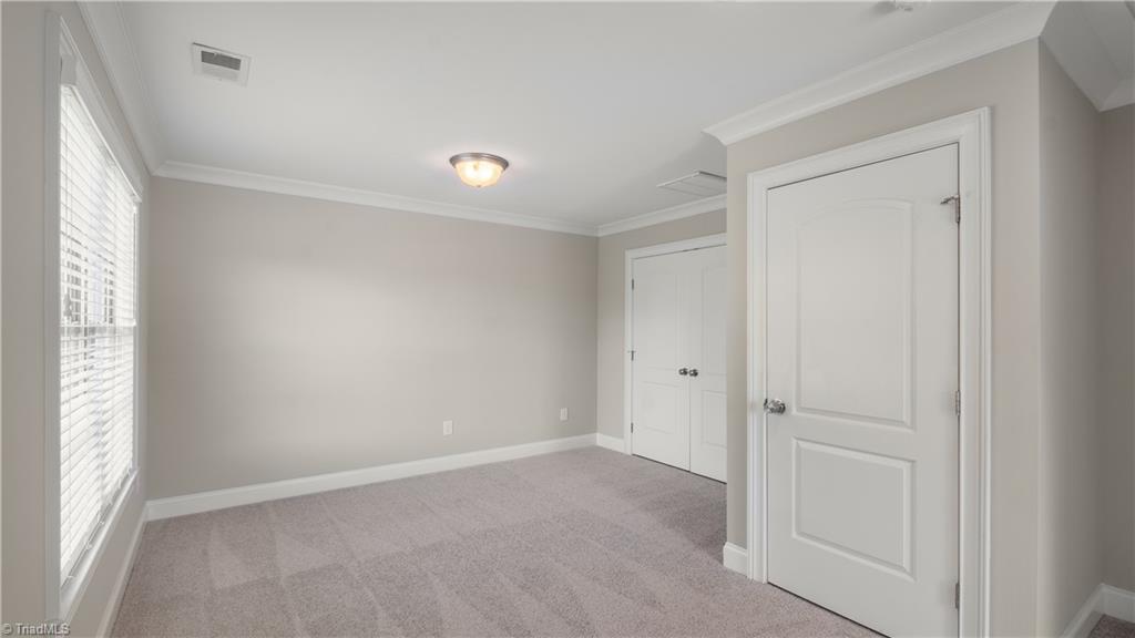 7753 Sutter Road Greensboro, NC 27455 - Photo 36 of 50 Gallery Image 36