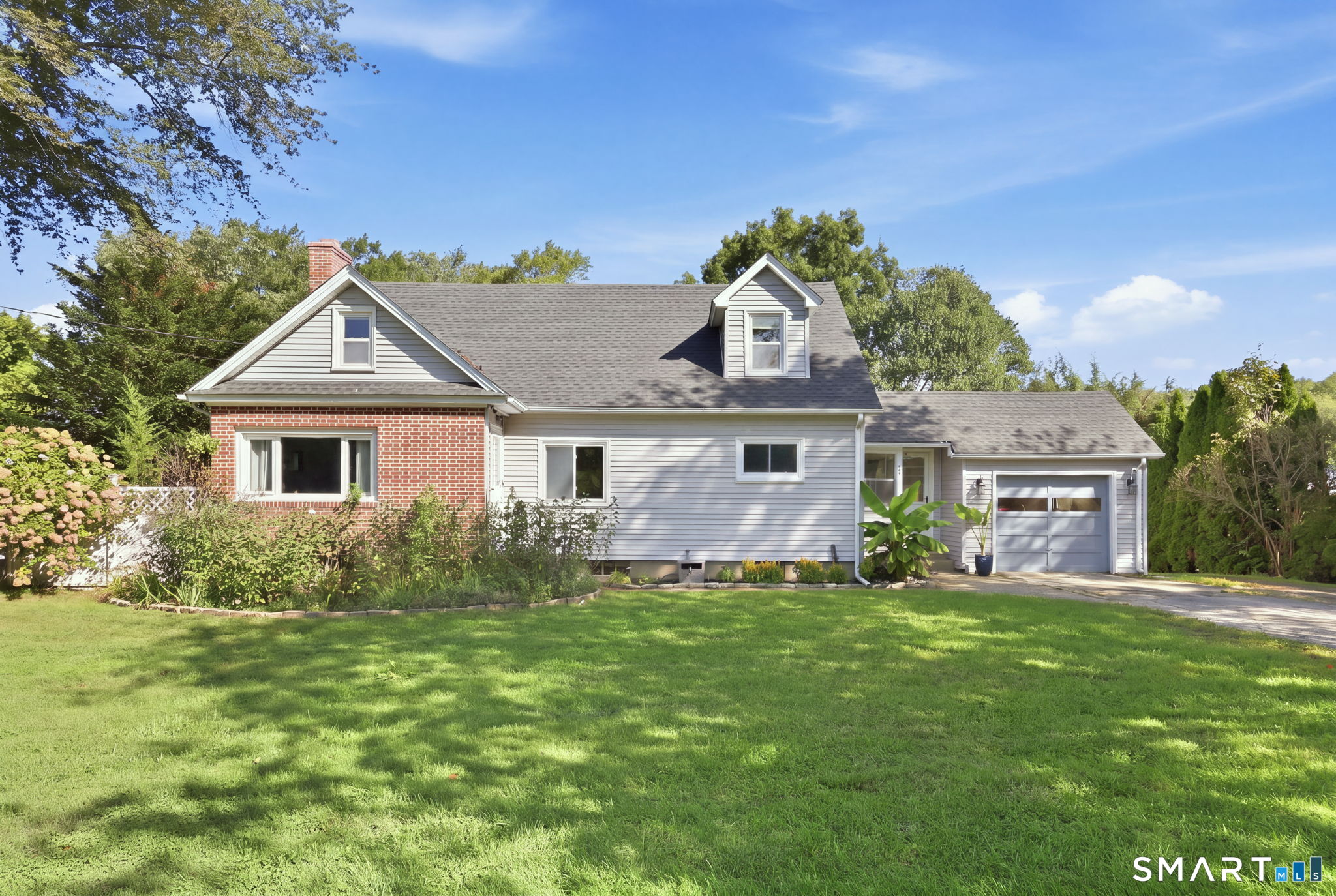 28 Pond Road Franklin, CT 06254 - Photo 1 of 40 Gallery Image 1
