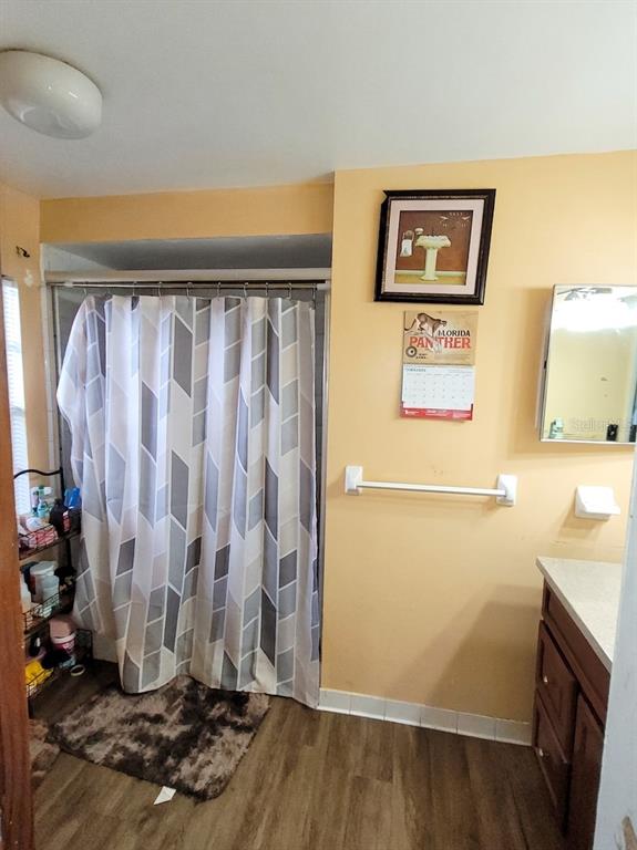 5891 Sir Henry Road Orlando, FL 32808 - Photo 44 of 54 Gallery Image 44