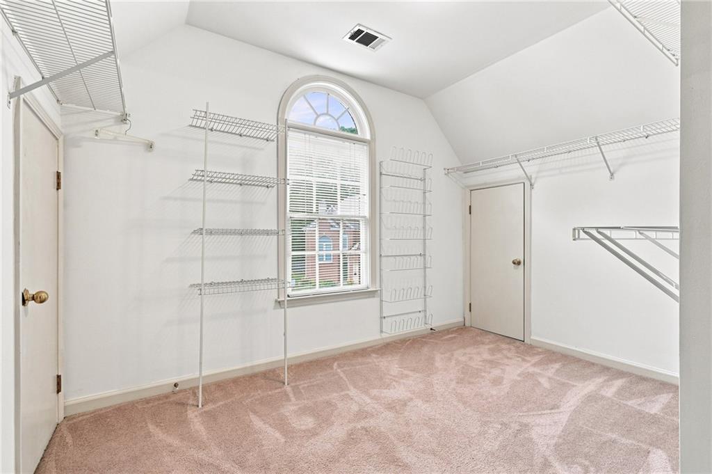 2485 Chestnut Landing Atlanta, GA 30360 - Photo 20 of 27 Gallery Image 20