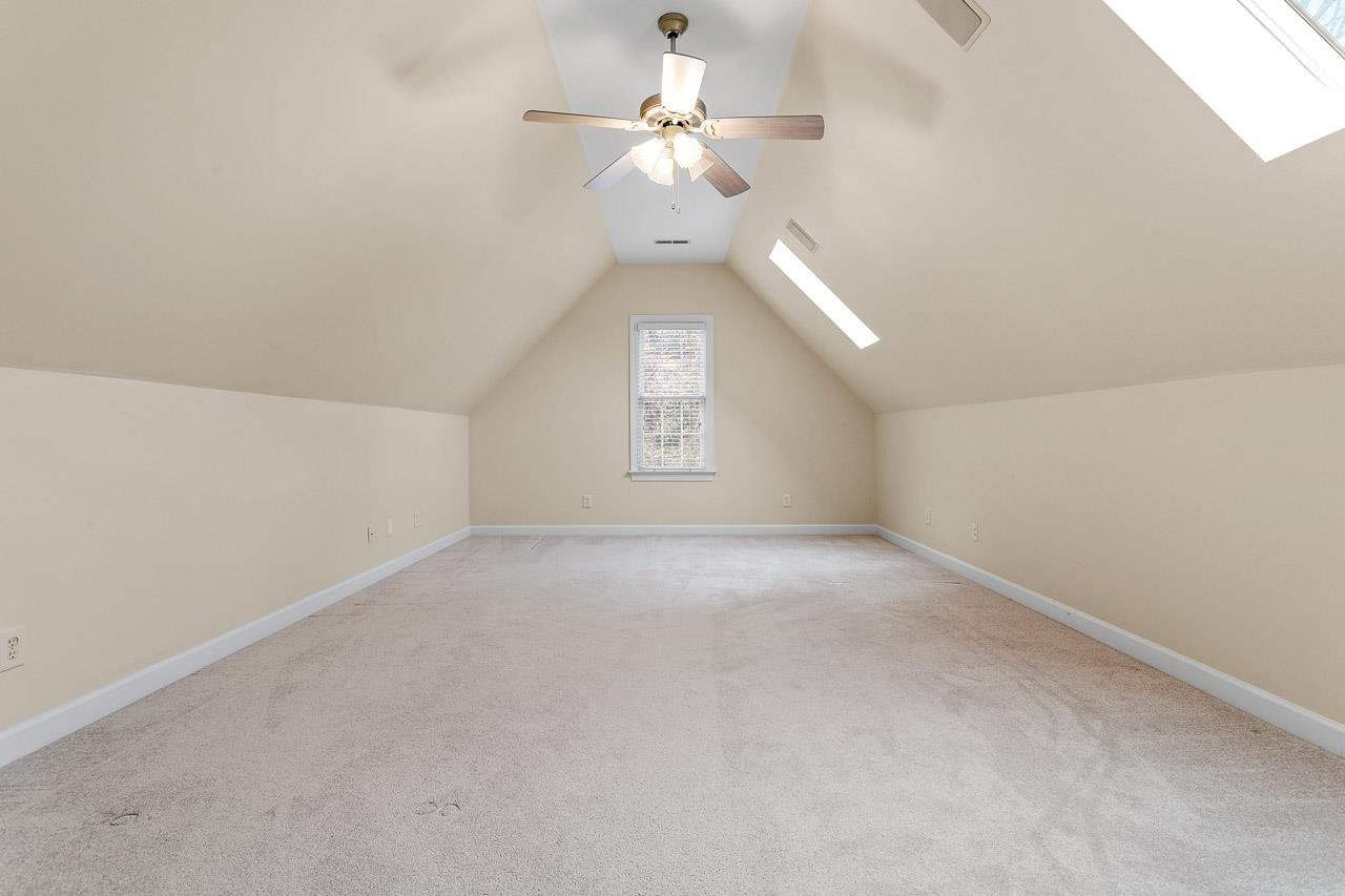 1809 Wysong Court Raleigh, NC 27612 - Photo 34 of 36 Photo 34