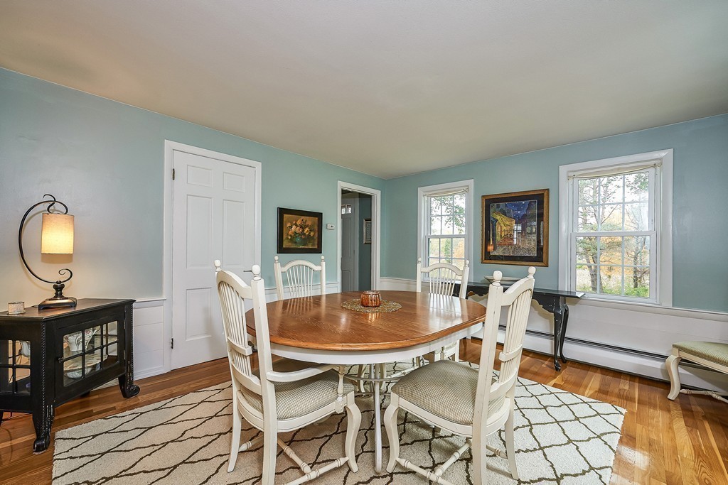 81 Center Street Hanover, MA 02339 - Photo 9 of 26 Gallery Image 9