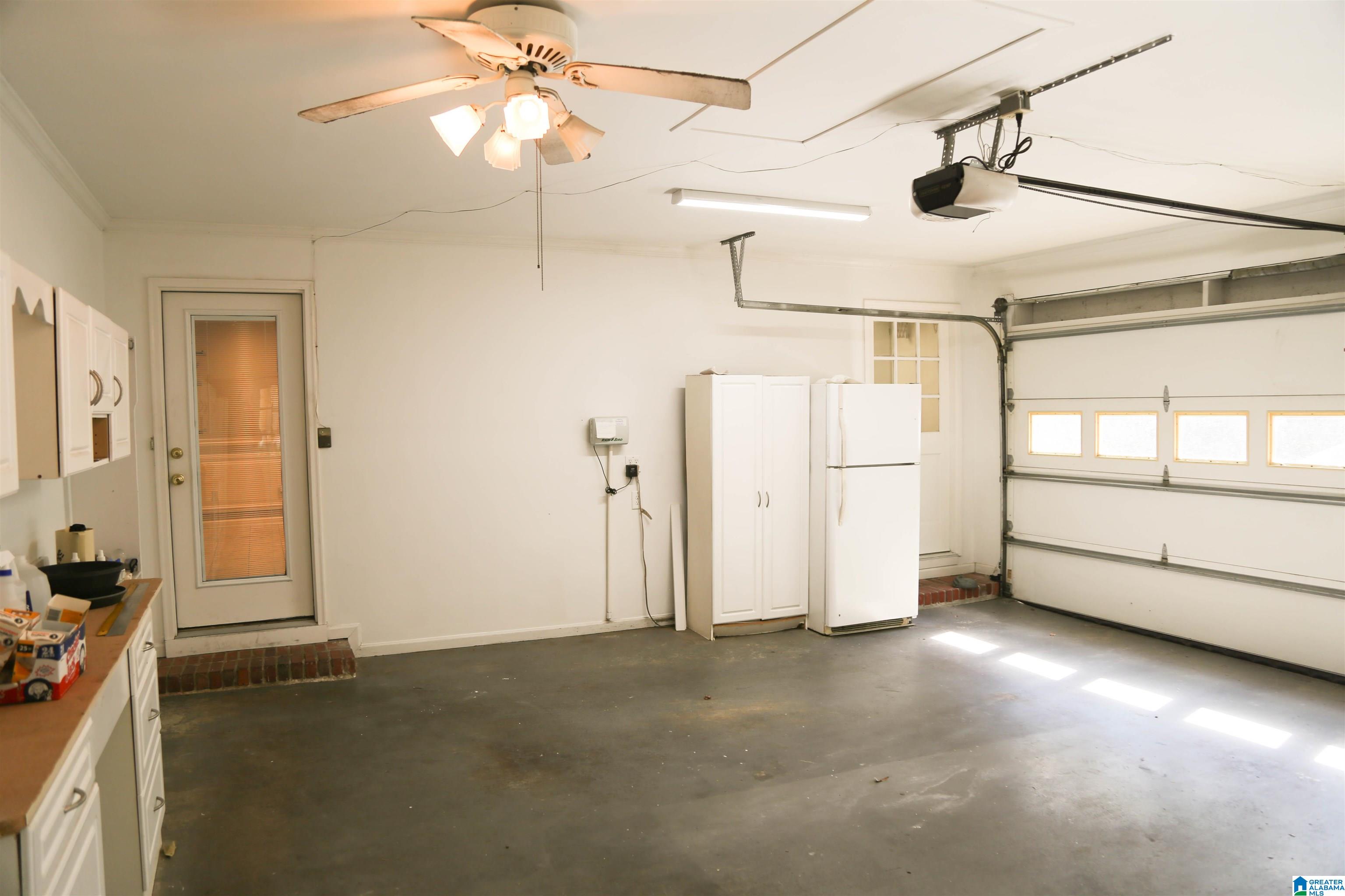 4220 Harpers Ferry Road Birmingham, AL 35213 - Photo 66 of 70