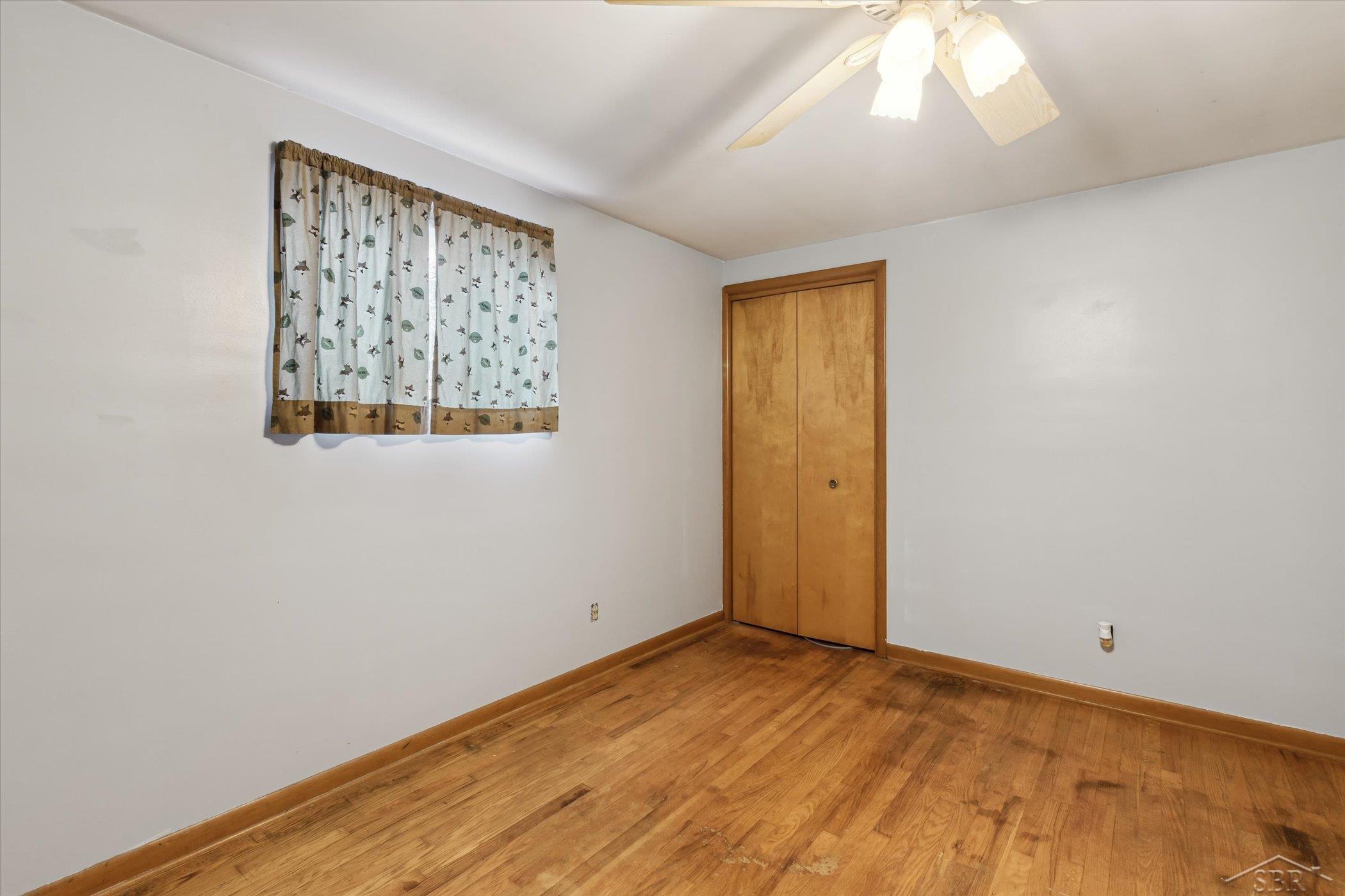 358 South Lincoln Road Bay City, MI 48708 - Photo 16 of 44 50181070-3e832c34-7110-452e-b566-ee8d315fa542.JPG