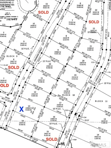 $134,000 | 3461 Granger Street, Ammon, ID 83406