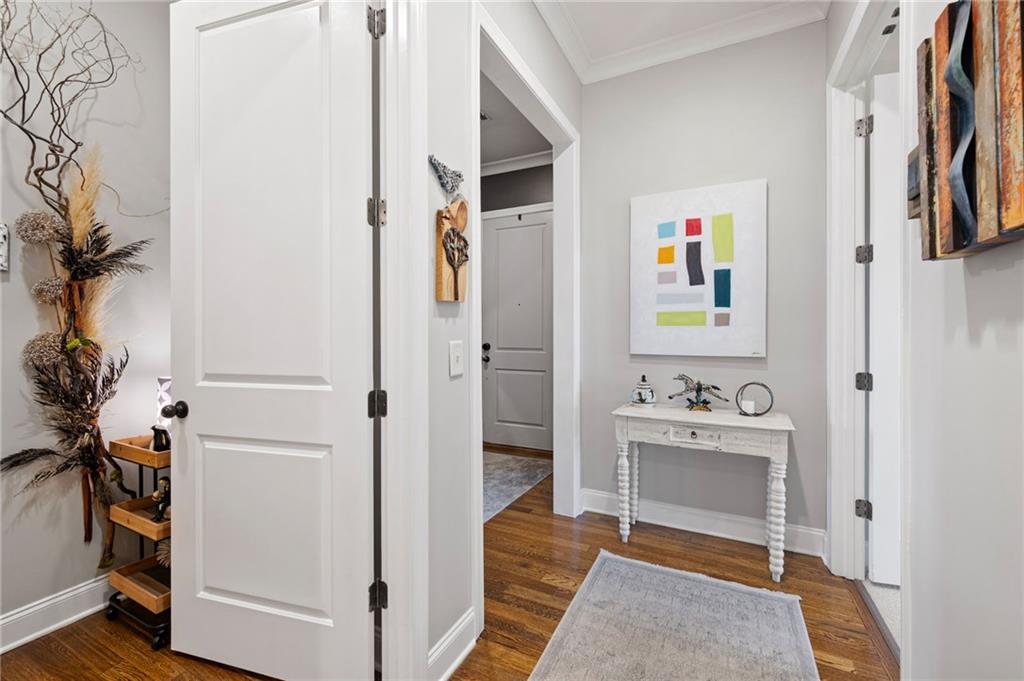 360 Chambers Street, Unit 407 Woodstock, GA 30188 - Photo 26 of 62