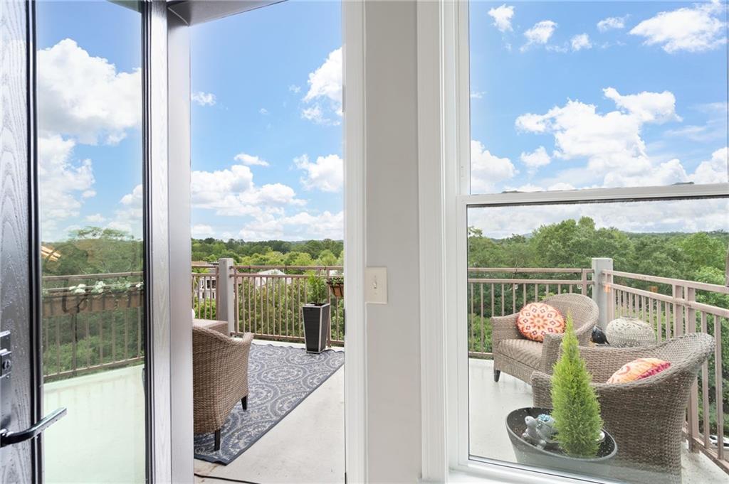 360 Chambers Street, Unit 407 Woodstock, GA 30188 - Photo 43 of 62