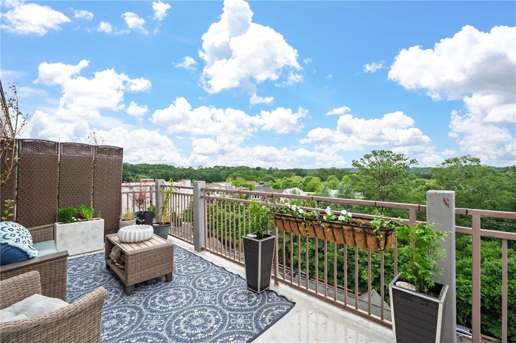 360 Chambers Street, Unit 407 Woodstock, GA 30188 - Photo 44 of 62