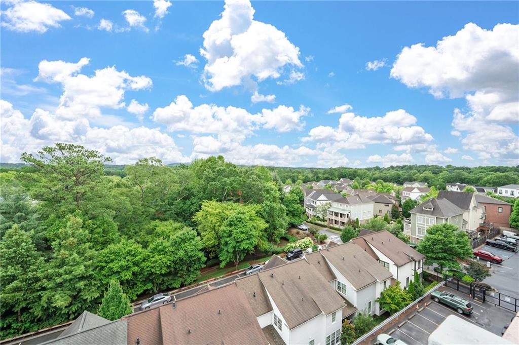 360 Chambers Street, Unit 407 Woodstock, GA 30188 - Photo 47 of 62