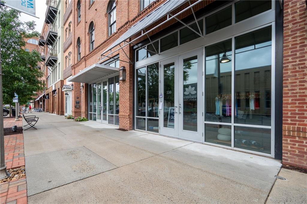 360 Chambers Street, Unit 407 Woodstock, GA 30188 - Photo 53 of 62