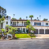 $5,380,000 | 747 Patterson Place, Pacific Palisades, CA 90272