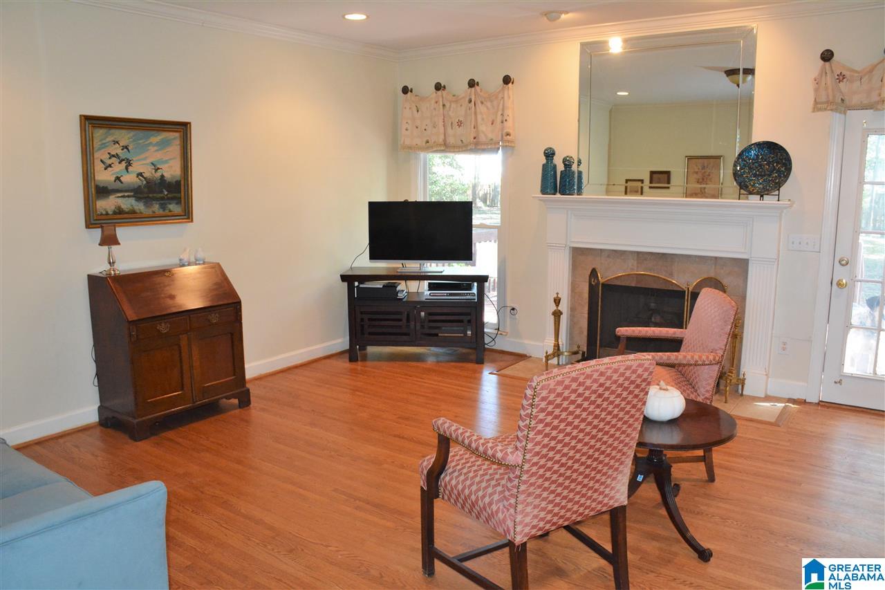 451 Conroy Circle Sterrett, AL 35147 - Photo 8 of 26