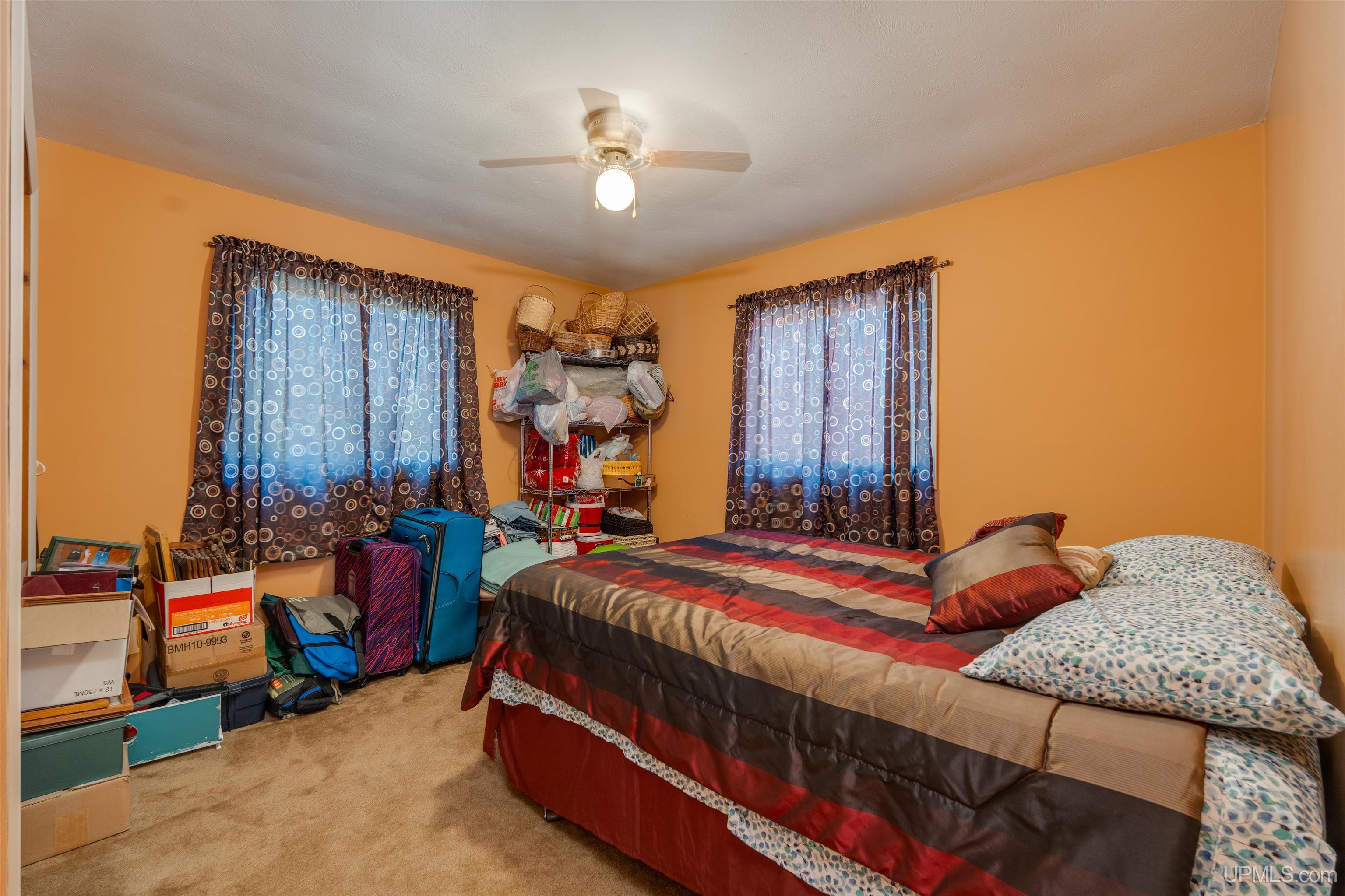 6917 Burns Road Germfask, MI 49836 - Photo 67 of 87