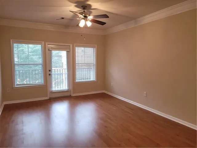 $1,550 | 1850 Cotillion Drive, Unit 1407, Atlanta, GA 30338