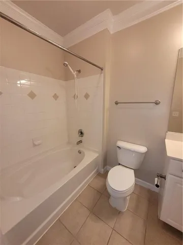 $1,550 | 1850 Cotillion Drive, Unit 1407, Atlanta, GA 30338