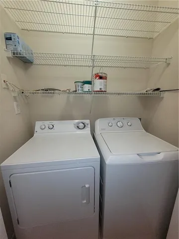 $1,550 | 1850 Cotillion Drive, Unit 1407, Atlanta, GA 30338