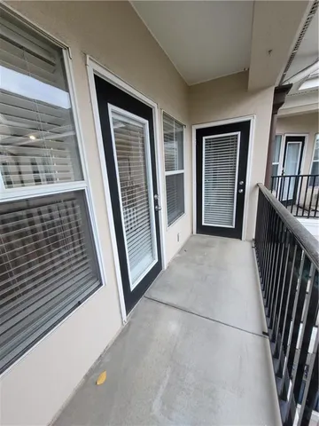 $1,550 | 1850 Cotillion Drive, Unit 1407, Atlanta, GA 30338