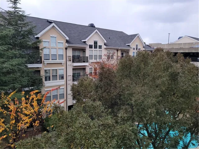 $1,550 | 1850 Cotillion Drive, Unit 1407, Atlanta, GA 30338