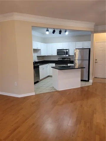 $1,550 | 1850 Cotillion Drive, Unit 1407, Atlanta, GA 30338